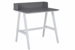 Best Schreibtisch Emmelie Kinder Kinder- & Jugendschreibtische|Kinder- & Jugendschreibtische