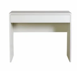 New Schreibtisch Espresso Schreibtische