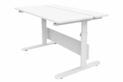 Best Schreibtisch Evo Kinder Kinder- & Jugendschreibtische|Kinder- & Jugendschreibtische