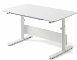 Kinder Flexa Schreibtisch Evo