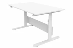 Kinder Flexa Schreibtisch Evo