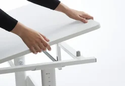 Kinder Flexa Schreibtisch Evo