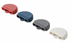 Kinder Flexa Schreibtisch Evo