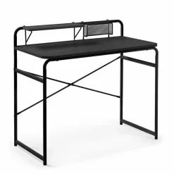Kave Home Schreibtische|Schreibtisch Foreman