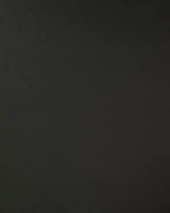 Kave Home Schreibtische|Schreibtisch Galatia