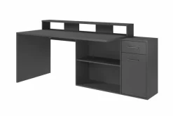 Online Schreibtisch Gamer Kinder Kinder- & Jugendschreibtische|Kinder- & Jugendschreibtische