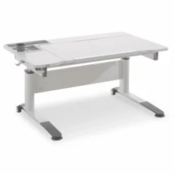 Sale Schreibtisch Jaro Kinder Kinder- & Jugendschreibtische|Kinder- & Jugendschreibtische