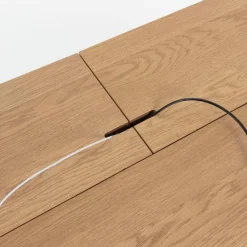 Schreibtisch Julia Schreibtische