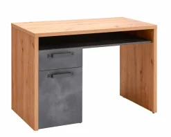 Kinder Composad Kinder- & Jugendschreibtische|Kinder- & Jugendschreibtische|Schreibtisch Lafabrica