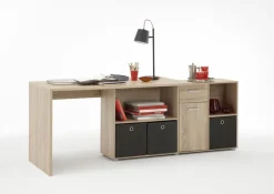 FMD Schreibtisch Lagos