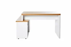 Jahnke Schreibtisch Libre C 155 E