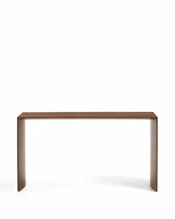 Kave Home Schreibtisch Litto