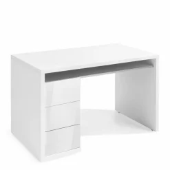 Kinder Composad Schreibtische|Kinder- & Jugendschreibtische|Schreibtisch Luce