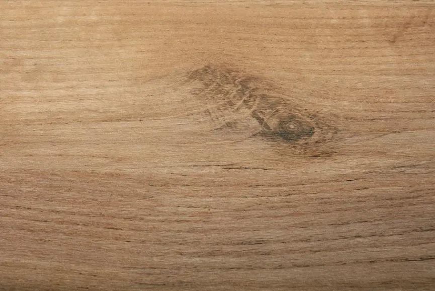 Hot Schreibtisch LUX C 140 Schreibtische