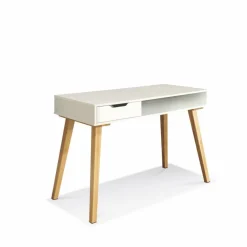 Schreibtisch Malmö Kinder Schreibtische|Kinder- & Jugendschreibtische