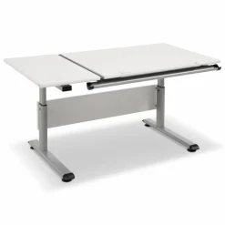 Outlet Schreibtisch Marco 2 GT 130 Kinder Kinder- & Jugendschreibtische|Kinder- & Jugendschreibtische