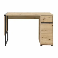 Kinder BEGABINO Schreibtisch Marseille