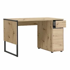 Kinder BEGABINO Schreibtisch Marseille