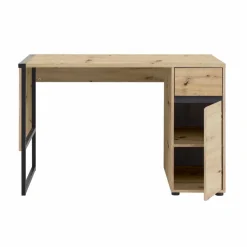 Kinder BEGABINO Schreibtisch Marseille