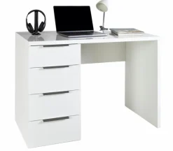 Online Schreibtisch Massimo Kinder Kinder- & Jugendschreibtische|Kinder- & Jugendschreibtische