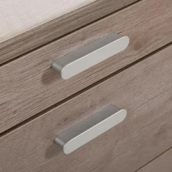 Kinder Rudolf Schreibtisch MAX-I