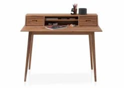 Online Schreibtisch Melbourne Schreibtische