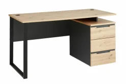 Innostyle Schreibtisch Memphis