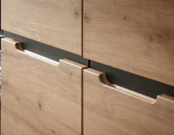 Innostyle Schreibtisch Memphis