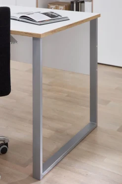 Online Schreibtisch Memphis Schreibtische