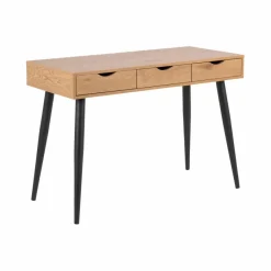 Discount Schreibtisch Neptun Schreibtische