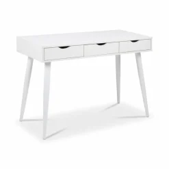 Online Schreibtisch Neptun Kinder Kinder- & Jugendschreibtische|Kinder- & Jugendschreibtische