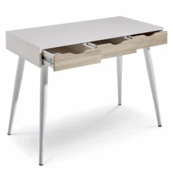 Kinder Actona Schreibtische|Kinder- & Jugendschreibtische|Schreibtisch Neptun