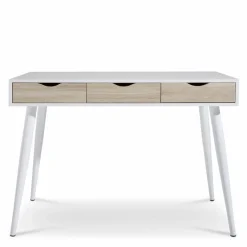 Kinder Actona Schreibtische|Kinder- & Jugendschreibtische|Schreibtisch Neptun