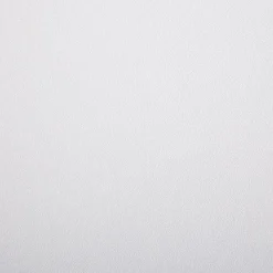 Kinder Actona Schreibtische|Kinder- & Jugendschreibtische|Schreibtisch Neptun