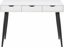 Kinder Actona Schreibtische|Kinder- & Jugendschreibtische|Schreibtisch Neptun