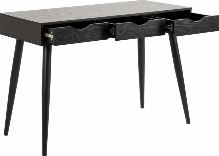 Kinder Actona Schreibtisch Neptun