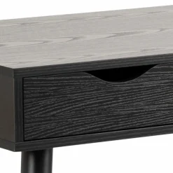 Kinder Actona Schreibtisch Neptun