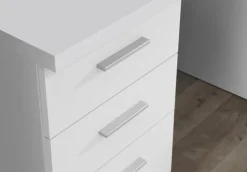 FORTE Schreibtische|Schreibtisch Net106