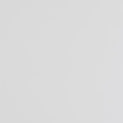 FORTE Schreibtische|Schreibtisch Net106