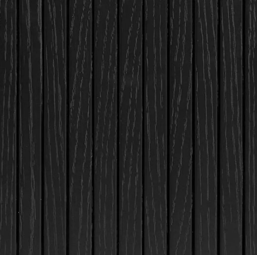 Schreibtische|Schreibtisch Nola