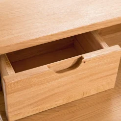 Kinder Schreibtisch Oskar