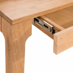 Kinder Schreibtisch Oskar