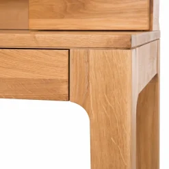 Kinder Schreibtisch Oskar