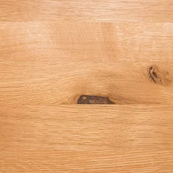 Kinder Schreibtisch Oskar