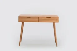 Discount Schreibtisch Primera Schreibtische