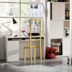 Kinder Composad Kinder- & Jugendschreibtische|Kinder- & Jugendschreibtische|Schreibtisch Privilegio