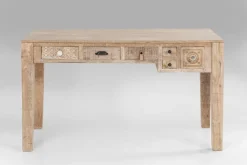 KARE DESIGN Schreibtische|Schreibtisch Puro Plain