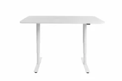 Best Schreibtisch X Up Table 30 Schreibtische