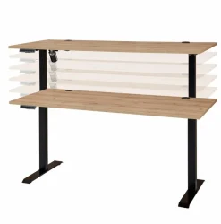 Sale Schreibtisch Sonos Schreibtische