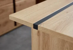 Innostyle Schreibtische|Schreibtisch Sonos